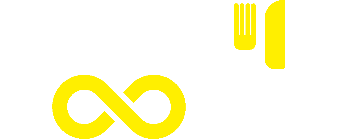 Foodia logo
