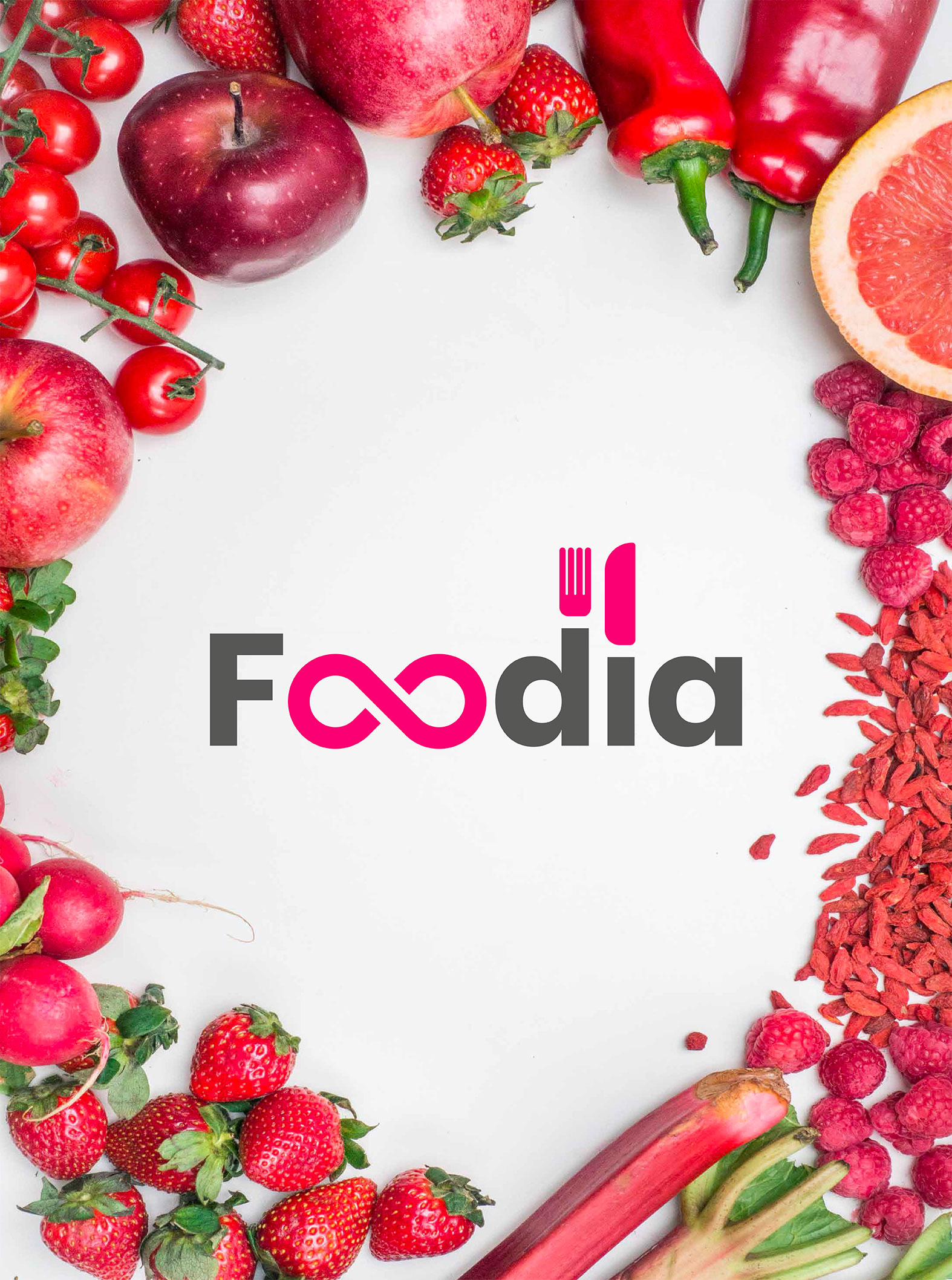 Rolling Stone Italia